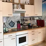 2 - Seehaus Hoyer *