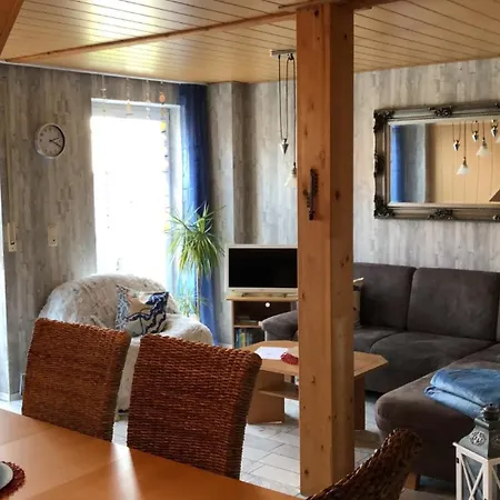2 - Seehaus Hoyer *