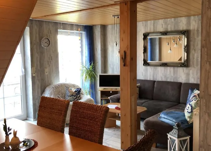 2 - Seehaus Hoyer